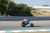 18-to-20th-november-2013;Jerez;event-digital-images;motorbikes;no-limits;peter-wileman-photography;trackday;trackday-digital-images