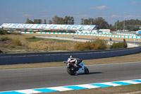 18-to-20th-november-2013;Jerez;event-digital-images;motorbikes;no-limits;peter-wileman-photography;trackday;trackday-digital-images