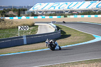 18-to-20th-november-2013;Jerez;event-digital-images;motorbikes;no-limits;peter-wileman-photography;trackday;trackday-digital-images