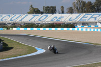 18-to-20th-november-2013;Jerez;event-digital-images;motorbikes;no-limits;peter-wileman-photography;trackday;trackday-digital-images