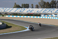 18-to-20th-november-2013;Jerez;event-digital-images;motorbikes;no-limits;peter-wileman-photography;trackday;trackday-digital-images