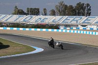 18-to-20th-november-2013;Jerez;event-digital-images;motorbikes;no-limits;peter-wileman-photography;trackday;trackday-digital-images