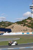 18-to-20th-november-2013;Jerez;event-digital-images;motorbikes;no-limits;peter-wileman-photography;trackday;trackday-digital-images