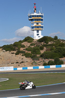 18-to-20th-november-2013;Jerez;event-digital-images;motorbikes;no-limits;peter-wileman-photography;trackday;trackday-digital-images