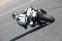 18-to-20th-november-2013;Jerez;event-digital-images;motorbikes;no-limits;peter-wileman-photography;trackday;trackday-digital-images