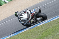 18-to-20th-november-2013;Jerez;event-digital-images;motorbikes;no-limits;peter-wileman-photography;trackday;trackday-digital-images