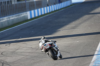 18-to-20th-november-2013;Jerez;event-digital-images;motorbikes;no-limits;peter-wileman-photography;trackday;trackday-digital-images