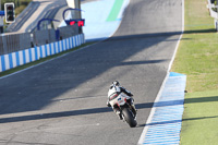 18-to-20th-november-2013;Jerez;event-digital-images;motorbikes;no-limits;peter-wileman-photography;trackday;trackday-digital-images