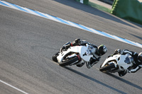 18-to-20th-november-2013;Jerez;event-digital-images;motorbikes;no-limits;peter-wileman-photography;trackday;trackday-digital-images