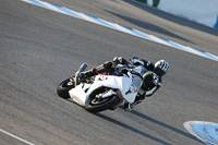 18-to-20th-november-2013;Jerez;event-digital-images;motorbikes;no-limits;peter-wileman-photography;trackday;trackday-digital-images