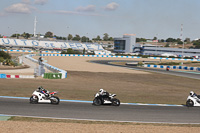 18-to-20th-november-2013;Jerez;event-digital-images;motorbikes;no-limits;peter-wileman-photography;trackday;trackday-digital-images