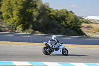 18-to-20th-november-2013;Jerez;event-digital-images;motorbikes;no-limits;peter-wileman-photography;trackday;trackday-digital-images