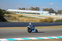 18-to-20th-november-2013;Jerez;event-digital-images;motorbikes;no-limits;peter-wileman-photography;trackday;trackday-digital-images