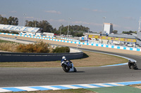 18-to-20th-november-2013;Jerez;event-digital-images;motorbikes;no-limits;peter-wileman-photography;trackday;trackday-digital-images