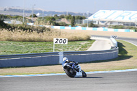 18-to-20th-november-2013;Jerez;event-digital-images;motorbikes;no-limits;peter-wileman-photography;trackday;trackday-digital-images