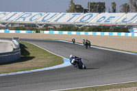 18-to-20th-november-2013;Jerez;event-digital-images;motorbikes;no-limits;peter-wileman-photography;trackday;trackday-digital-images