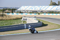 18-to-20th-november-2013;Jerez;event-digital-images;motorbikes;no-limits;peter-wileman-photography;trackday;trackday-digital-images