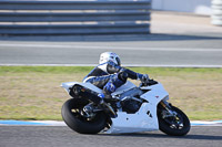 18-to-20th-november-2013;Jerez;event-digital-images;motorbikes;no-limits;peter-wileman-photography;trackday;trackday-digital-images