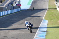 18-to-20th-november-2013;Jerez;event-digital-images;motorbikes;no-limits;peter-wileman-photography;trackday;trackday-digital-images