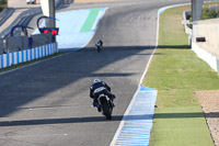 18-to-20th-november-2013;Jerez;event-digital-images;motorbikes;no-limits;peter-wileman-photography;trackday;trackday-digital-images