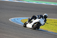 18-to-20th-november-2013;Jerez;event-digital-images;motorbikes;no-limits;peter-wileman-photography;trackday;trackday-digital-images