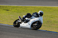 18-to-20th-november-2013;Jerez;event-digital-images;motorbikes;no-limits;peter-wileman-photography;trackday;trackday-digital-images