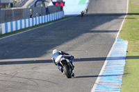 18-to-20th-november-2013;Jerez;event-digital-images;motorbikes;no-limits;peter-wileman-photography;trackday;trackday-digital-images