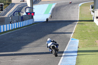 18-to-20th-november-2013;Jerez;event-digital-images;motorbikes;no-limits;peter-wileman-photography;trackday;trackday-digital-images