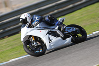 18-to-20th-november-2013;Jerez;event-digital-images;motorbikes;no-limits;peter-wileman-photography;trackday;trackday-digital-images