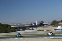 18-to-20th-november-2013;Jerez;event-digital-images;motorbikes;no-limits;peter-wileman-photography;trackday;trackday-digital-images