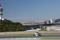 18-to-20th-november-2013;Jerez;event-digital-images;motorbikes;no-limits;peter-wileman-photography;trackday;trackday-digital-images