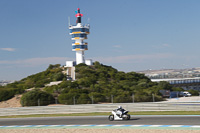 18-to-20th-november-2013;Jerez;event-digital-images;motorbikes;no-limits;peter-wileman-photography;trackday;trackday-digital-images