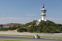 18-to-20th-november-2013;Jerez;event-digital-images;motorbikes;no-limits;peter-wileman-photography;trackday;trackday-digital-images