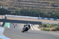 18-to-20th-november-2013;Jerez;event-digital-images;motorbikes;no-limits;peter-wileman-photography;trackday;trackday-digital-images