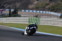 18-to-20th-november-2013;Jerez;event-digital-images;motorbikes;no-limits;peter-wileman-photography;trackday;trackday-digital-images