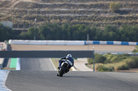 18-to-20th-november-2013;Jerez;event-digital-images;motorbikes;no-limits;peter-wileman-photography;trackday;trackday-digital-images