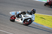 18-to-20th-november-2013;Jerez;event-digital-images;motorbikes;no-limits;peter-wileman-photography;trackday;trackday-digital-images