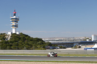 18-to-20th-november-2013;Jerez;event-digital-images;motorbikes;no-limits;peter-wileman-photography;trackday;trackday-digital-images