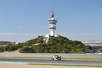 18-to-20th-november-2013;Jerez;event-digital-images;motorbikes;no-limits;peter-wileman-photography;trackday;trackday-digital-images