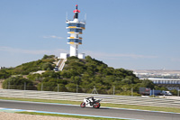 18-to-20th-november-2013;Jerez;event-digital-images;motorbikes;no-limits;peter-wileman-photography;trackday;trackday-digital-images