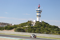 18-to-20th-november-2013;Jerez;event-digital-images;motorbikes;no-limits;peter-wileman-photography;trackday;trackday-digital-images