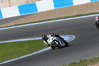 18-to-20th-november-2013;Jerez;event-digital-images;motorbikes;no-limits;peter-wileman-photography;trackday;trackday-digital-images