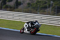 18-to-20th-november-2013;Jerez;event-digital-images;motorbikes;no-limits;peter-wileman-photography;trackday;trackday-digital-images