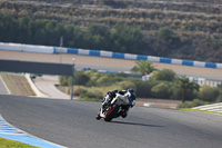 18-to-20th-november-2013;Jerez;event-digital-images;motorbikes;no-limits;peter-wileman-photography;trackday;trackday-digital-images