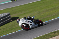 18-to-20th-november-2013;Jerez;event-digital-images;motorbikes;no-limits;peter-wileman-photography;trackday;trackday-digital-images