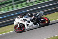 18-to-20th-november-2013;Jerez;event-digital-images;motorbikes;no-limits;peter-wileman-photography;trackday;trackday-digital-images