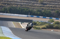 18-to-20th-november-2013;Jerez;event-digital-images;motorbikes;no-limits;peter-wileman-photography;trackday;trackday-digital-images