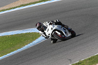 18-to-20th-november-2013;Jerez;event-digital-images;motorbikes;no-limits;peter-wileman-photography;trackday;trackday-digital-images