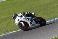 18-to-20th-november-2013;Jerez;event-digital-images;motorbikes;no-limits;peter-wileman-photography;trackday;trackday-digital-images