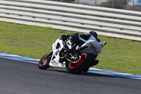 18-to-20th-november-2013;Jerez;event-digital-images;motorbikes;no-limits;peter-wileman-photography;trackday;trackday-digital-images